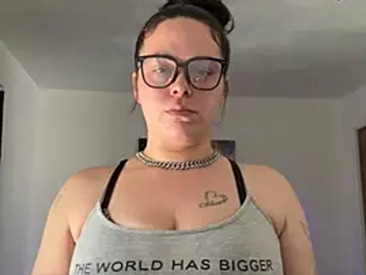 Recent Screen Shot of MamaSpicy