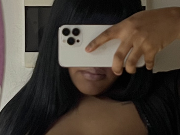 Recent Screen Shot of Mamasota09