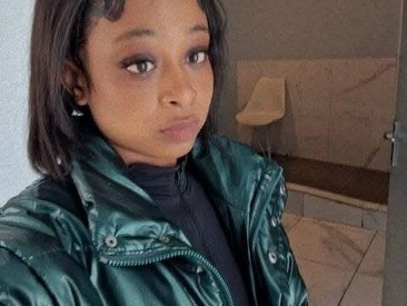 Recent Screen Shot of Mamecamila07