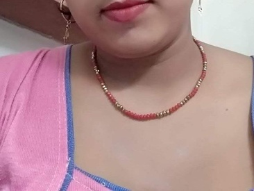 Recent Screen Shot of Mamta_ranii