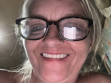 Recent Screen Shot of Mananddan