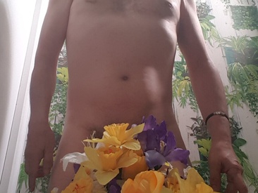 Recent Screen Shot of Mandra_is_a_whore
