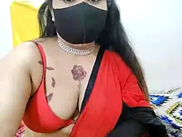Recent Screen Shot of Mannroop_kaur