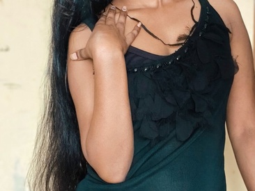 Recent Screen Shot of Mansi01