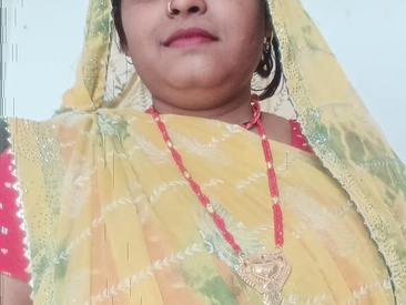 Recent Screen Shot of Manya_cute