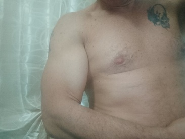 Recent Screen Shot of Mar81