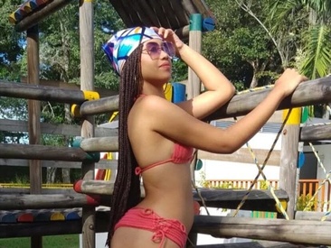 Recent Screen Shot of MaraKarly