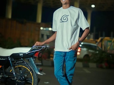 Recent Screen Shot of MarathiCpl2