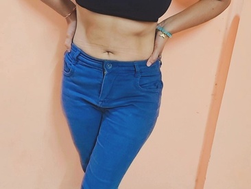 Recent Screen Shot of Marathi_Ashu1