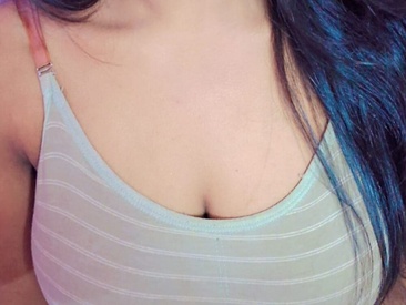 Recent Screen Shot of Marathi_gavtami