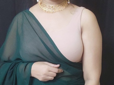 Recent Screen Shot of Marathi_jiya1