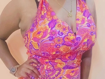 Recent Screen Shot of Marathi_mahi1