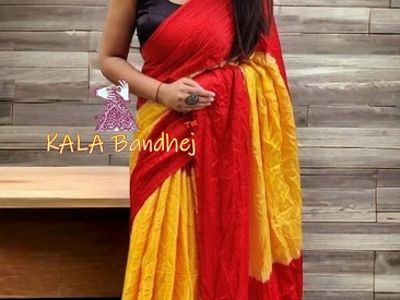 Recent Screen Shot of Marathi_q4een01