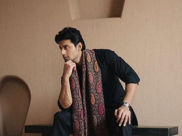 Recent Screen Shot of Marathiboyraj