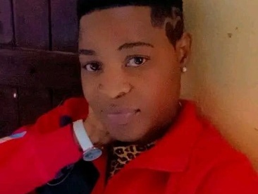 Recent Screen Shot of MarbleGoddess96