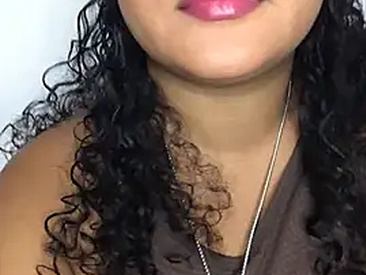 Recent Screen Shot of Marce_777