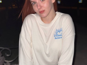 Recent Screen Shot of MarchelleHoffner