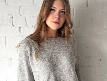 Recent Screen Shot of MardellAyling