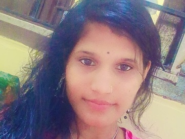 Recent Screen Shot of MardhalpillaTELUGU