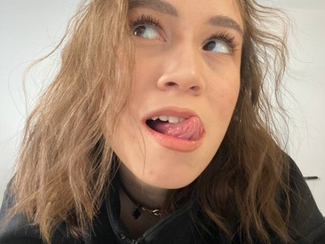 Recent Screen Shot of MarenGoodrich