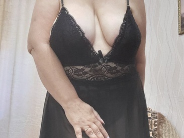 Recent Screen Shot of MargaretStar1