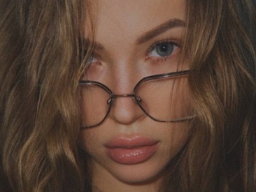 Recent Screen Shot of MargoSweet1