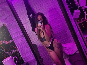 Recent Screen Shot of Maria_TopLady1996