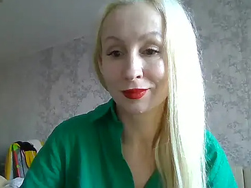 Recent Screen Shot of Mariana_har777