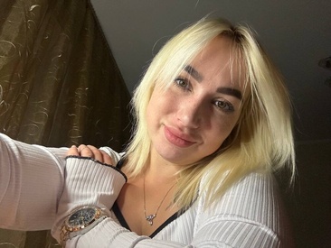 Recent Screen Shot of MariellaVi