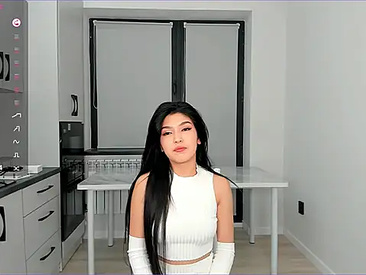 Recent Screen Shot of Mariinet