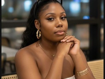 Recent Screen Shot of MarilinMowss