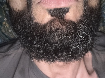 Recent Screen Shot of MarineSpun69
