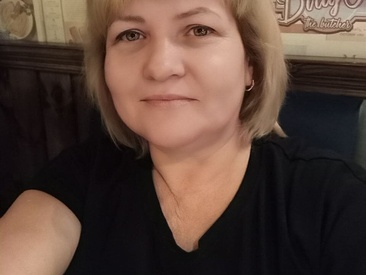 Recent Screen Shot of MarisTi