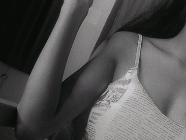 Recent Screen Shot of Mariya_000