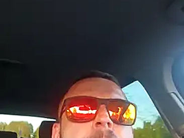 Recent Screen Shot of Marko_83m