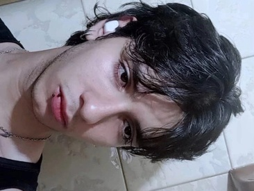 Recent Screen Shot of Markuss__