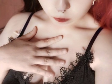 Recent Screen Shot of MarrgoRitaa