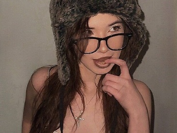 Recent Screen Shot of Marry_Colinn