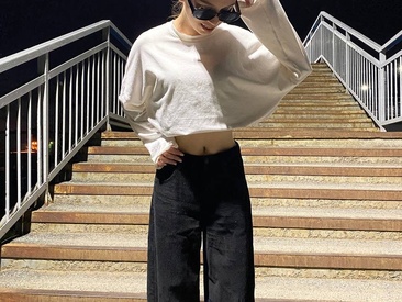 Recent Screen Shot of MarthEckstrom