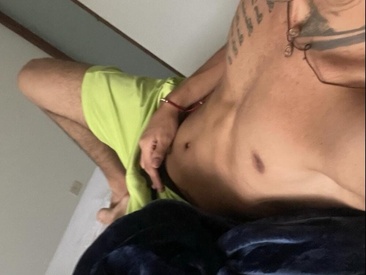 Recent Screen Shot of MarvinandtheBbys