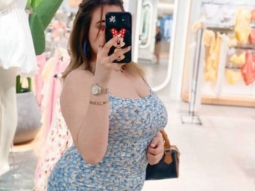 Recent Screen Shot of Marwasexy