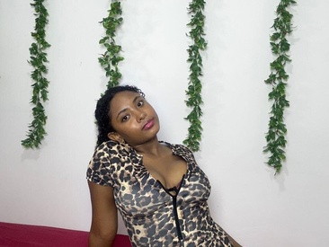 Recent Screen Shot of Marxi_69hot