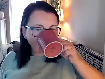 Recent Screen Shot of MaryHoney5