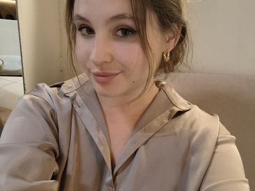 Recent Screen Shot of Mary_Phelps