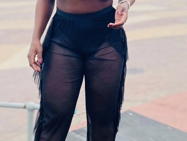 Recent Screen Shot of MaskedMuseXXX