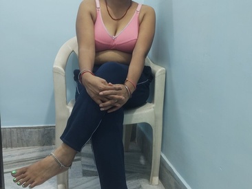 Recent Screen Shot of Mast-Haseena