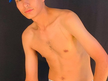 Recent Screen Shot of Master_liam00