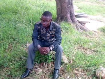 Recent Screen Shot of Master_stallionbbc12