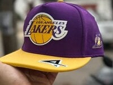 Recent Screen Shot of Matias2915