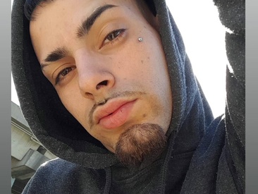 Recent Screen Shot of MatiasflamaV